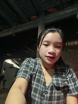 beobeo 2xx online show from 02/03/26, 01:48