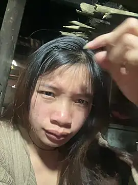 beobeo 2xx online show from 02/09/26, 01:53