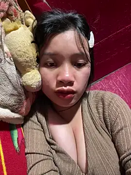 beobeo 2xx online show from 02/20/26, 06:26