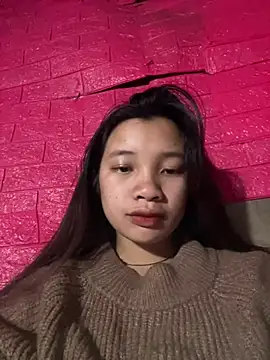 beobeo 2xx online show from 02/23/26, 02:31