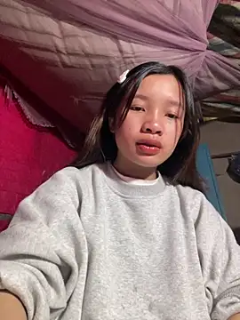 beobeo 2xx online show from 02/25/26, 01:15