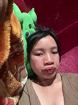 beobeo 2xx online show from 03/02/26, 10:00