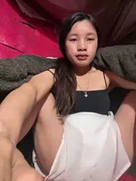 beobeo 2xx online show from 03/05/26, 10:44