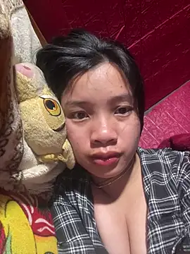 beobeo 2xx online show from 03/07/26, 11:46