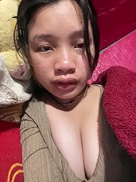 beobeo 2xx online show from 03/09/26, 12:03