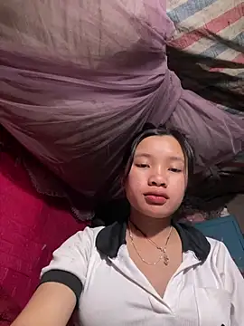 beobeo 2xx online show from 03/15/26, 03:18