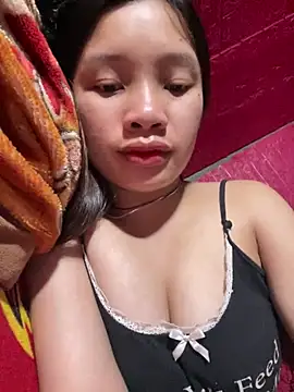 beobeo 2xx online show from 03/17/26, 03:55