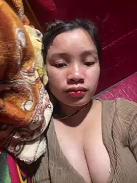 beobeo 2xx online show from 03/21/26, 12:48