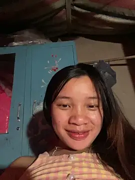 beobeo 2xx online show from 03/24/26, 01:05