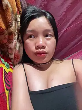 beobeo 2xx online show from 03/27/26, 11:15