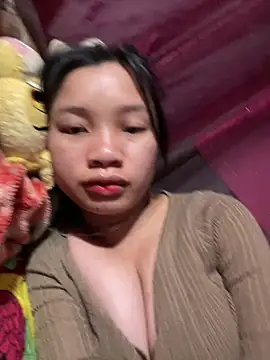 beobeo 2xx online show from 04/01/26, 11:02