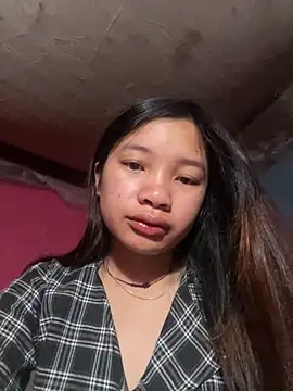 beobeo 2xx online show from 04/03/26, 11:14