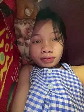 beobeo 2xx online show from 04/09/26, 08:58