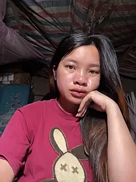 beobeo 2xx online show from 04/15/26, 10:54