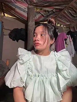 beobeo 2xx online show from 05/08/26, 06:19