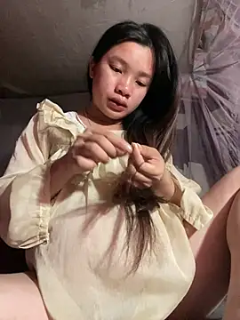 beobeo 2xx online show from 05/12/26, 03:09