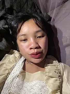 beobeo 2xx online show from 05/25/26, 04:02