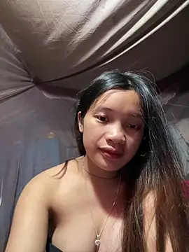 Snapshot of beobeo_2xx chatting on 07/17/26, 02:34 beobeo 2xx online show from 07/17/26, 02:34