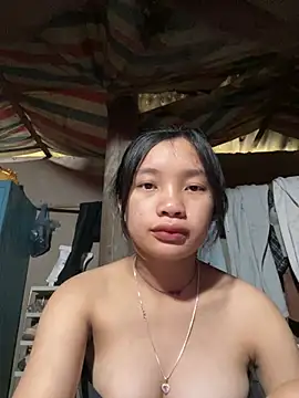Snapshot of beobeo_2xx chatting on 07/18/26, 03:54 beobeo 2xx online show from 07/18/26, 03:54