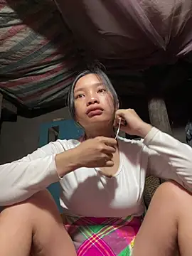 Snapshot of beobeo_2xx chatting on 07/19/26, 12:36 beobeo 2xx online show from 07/19/26, 12:36