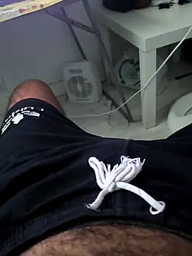 xxxfeo online show from 09/20/25, 02:51