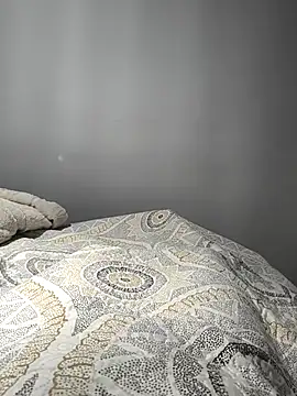 xxxfeo online show from 10/05/25, 09:18