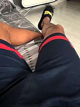 xxxfeo online show from 10/09/25, 01:53