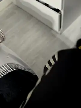 xxxfeo online show from 11/03/25, 07:48