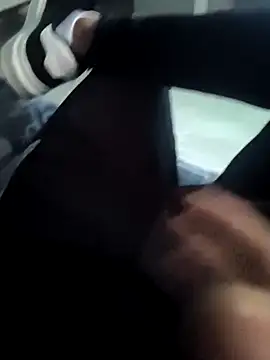 xxxfeo online show from 11/17/25, 05:08