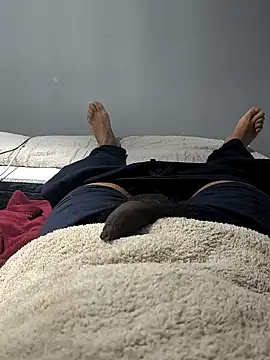 xxxfeo online show from 11/24/25, 05:56