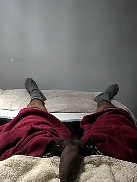 xxxfeo online show from 12/04/25, 05:54