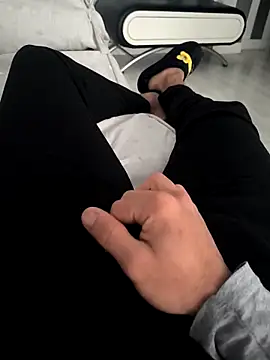 xxxfeo online show from 12/14/25, 03:28