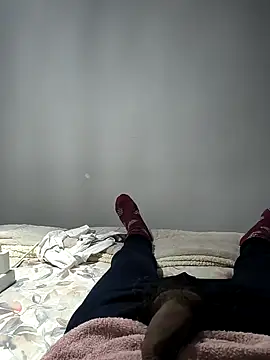 xxxfeo online show from 01/09/26, 06:10