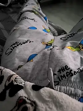 xxxfeo online show from 02/09/26, 03:27