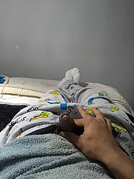xxxfeo online show from 05/18/26, 06:14