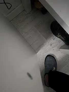 xxxfeo online show from 05/19/26, 05:30