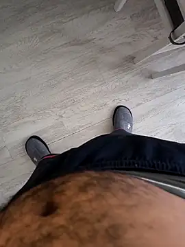 xxxfeo online show from 05/20/26, 03:07