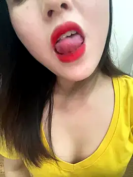 Dieknr online show from 09/11/25, 10:48