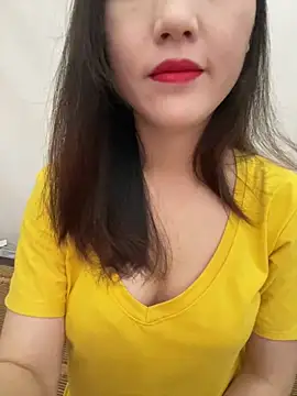 Dieknr online show from 09/18/25, 01:40