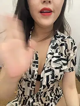 Dieknr online show from 10/06/25, 01:25