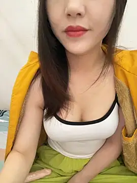 Dieknr online show from 10/25/25, 01:46