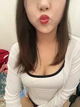 Dieknr online show from 11/08/25, 09:20