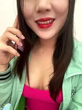 Dieknr online show from 01/12/26, 02:06