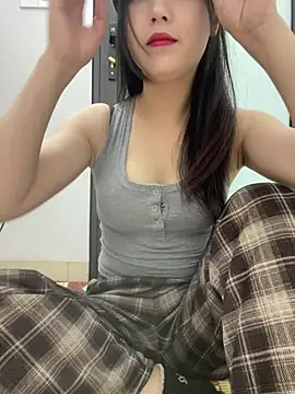 Dieknr online show from 02/04/26, 01:55