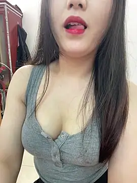 Dieknr online show from 02/26/26, 07:07