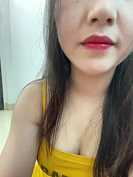 Dieknr online show from 02/28/26, 07:09