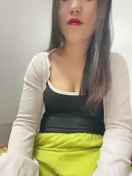 Dieknr online show from 03/05/26, 03:19