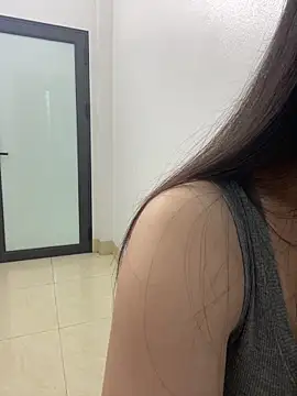 Dieknr online show from 03/10/26, 01:54