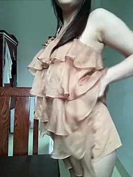 Dieknr online show from 03/14/26, 01:55