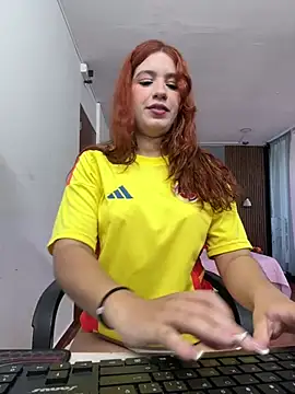 olivia jass online show from 06/18/26, 12:20